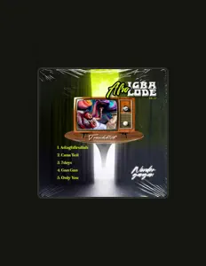 Listen to wonder gangan, watch music videos, read bio, see tour dates & more!