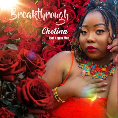 Breakthrough (feat. Logan Mac) - Single
