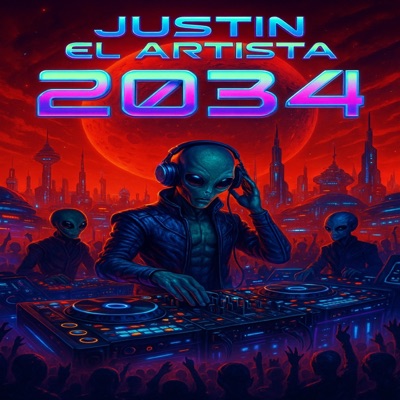 2034 - Single