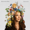 Madison Ryann Ward - Purified Love