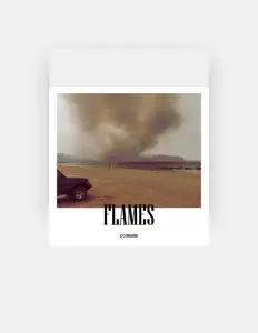 收听 COUSINS、观看音乐视频、阅读小传、查看巡演日期等 ！