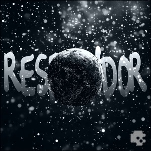 Resplendor - EP