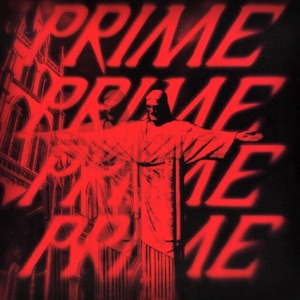 PRIME! - Single