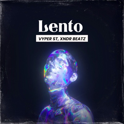 Lento - Single