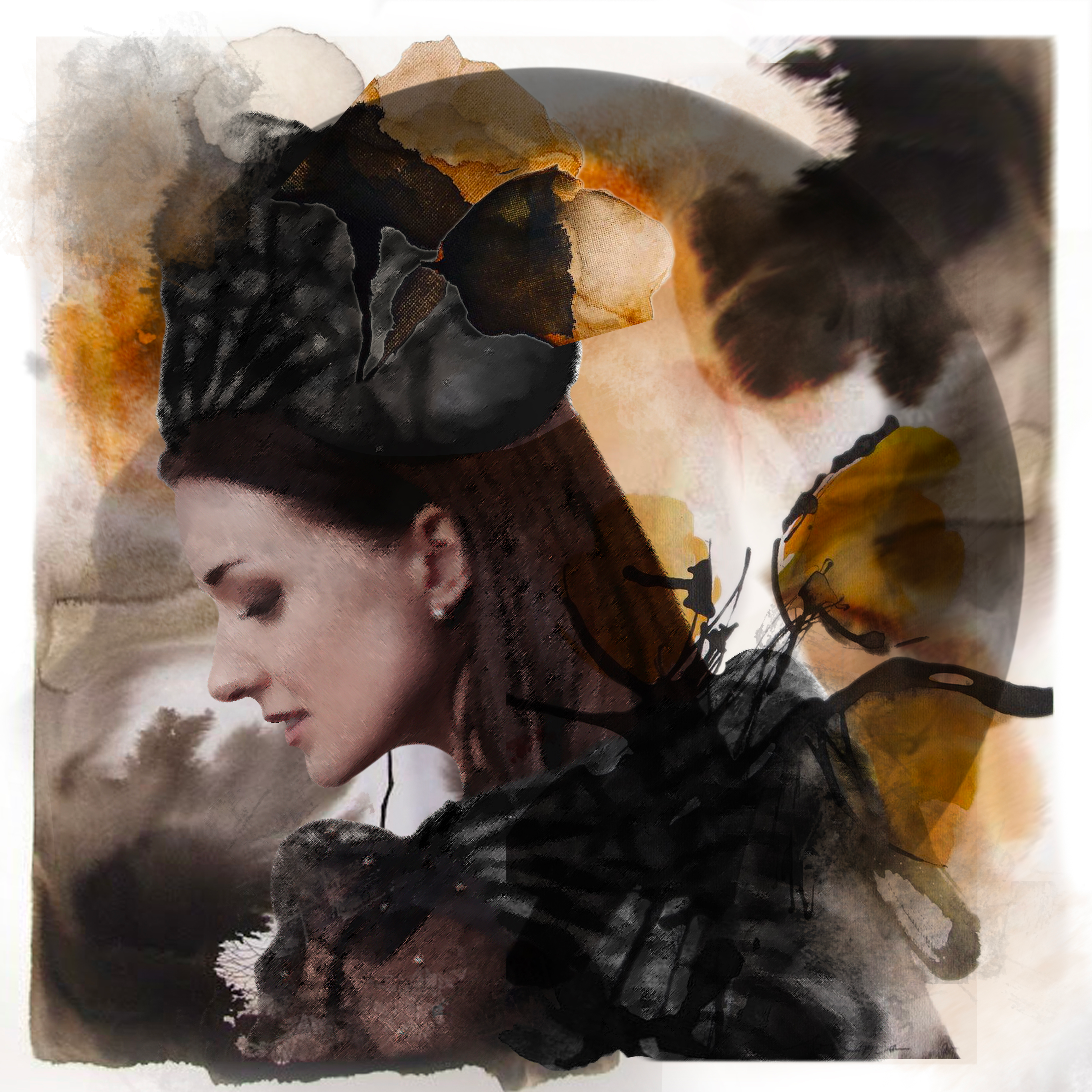 INES - Viimane piisk