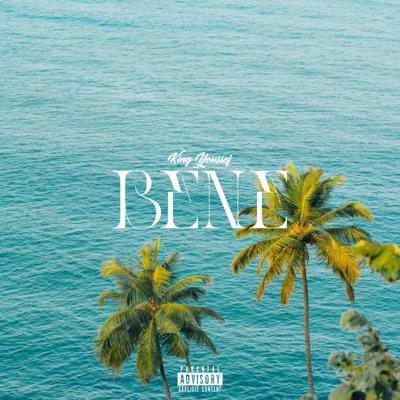 BENE - Single