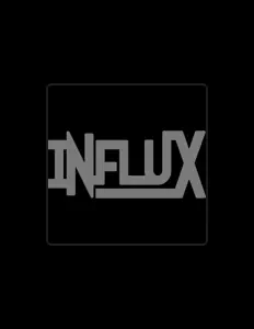 Influx Producerを聴いたり、ミュージックビデオを鑑賞したり、経歴やツアー日程などを確認したりしましょう！