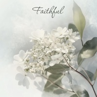 Faithful (Instrumental Worship) - Single - Vibz Divine