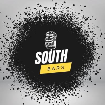 GIOVANE TERR1 (feat. TREYZ) - Single