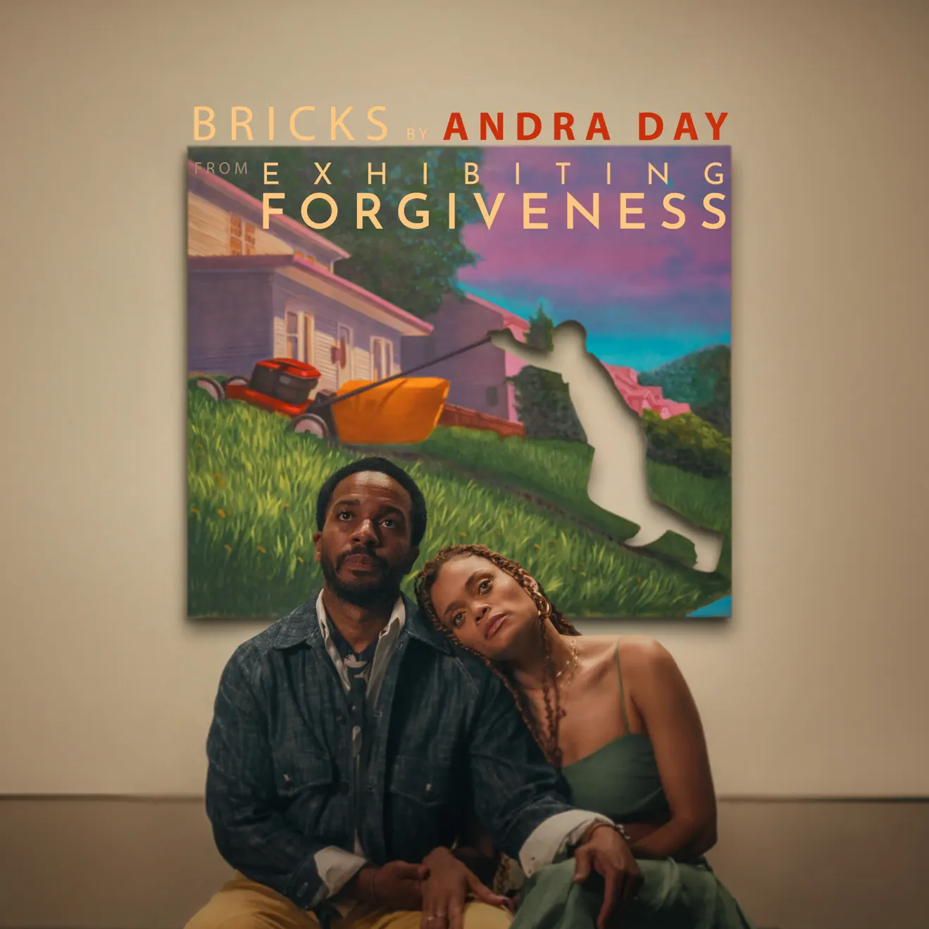 Andra Day – Bricks (From “Exhibiting Forgiveness”) – Single (2024) [iTunes Match M4A]