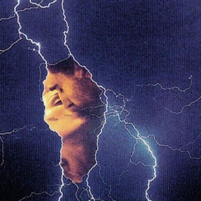 Trust (feat. GRIM) - Single