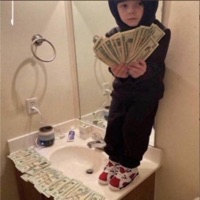 Expensive Day - Single - ProdByCrusty