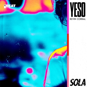 Yeso - Single
