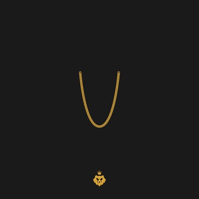 Gold Chain - Single