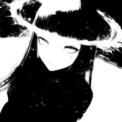 Again x Opium - Single