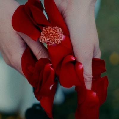 Gerorik Balego - Single