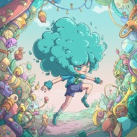 Velna - Single - Fire Salamander