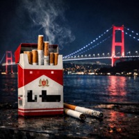 Bırak İnadını - Single - ERAY067 & MANSUR