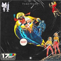 Prada #Dariacore - Single - FAKE PRADA