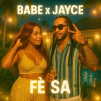 Fè sa - Single - BABE