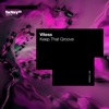 VITESS - Old to the New