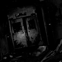 Z0MB1EZ (feat. Raxksin) - Single - YMM ALMIGHTY