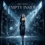 Empty Inside - Single