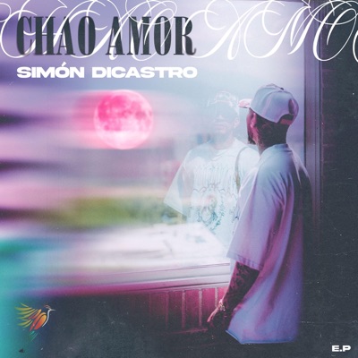 Chao Amor EP - EP