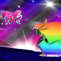 Tell Me What You Want (Eenie Meenie Miney Mo) - Single - Shaza