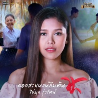 ดอกสะแบงบ่ลืมต้น (เพลงประกอบละคร 