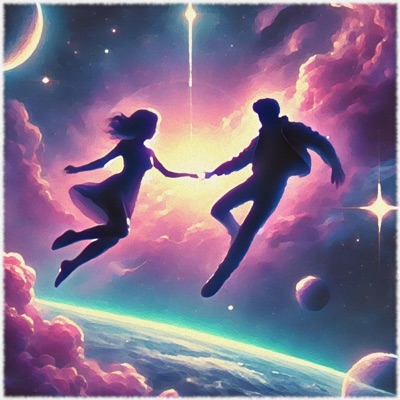 Lucid Dreamin - Single