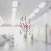 Aithousa Anamonis (feat. L Professor) - Single - LEC-