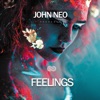 Feelings - Single