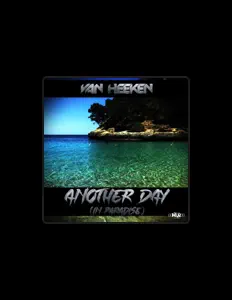 Ascolta Van Heeken, guarda video musicali, leggi la biografia, vedi le date del tour & altro!