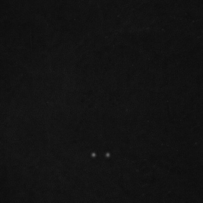 2AM - Single