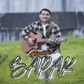 Bapak