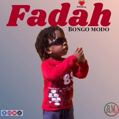 FADAH - Single