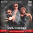 Gwa Tshwana (feat. Laitone & Tee Starz)