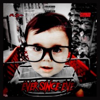 Sorry Devils, Without Secrets. (feat. Tired Violence) - Single - Ever Since Eve