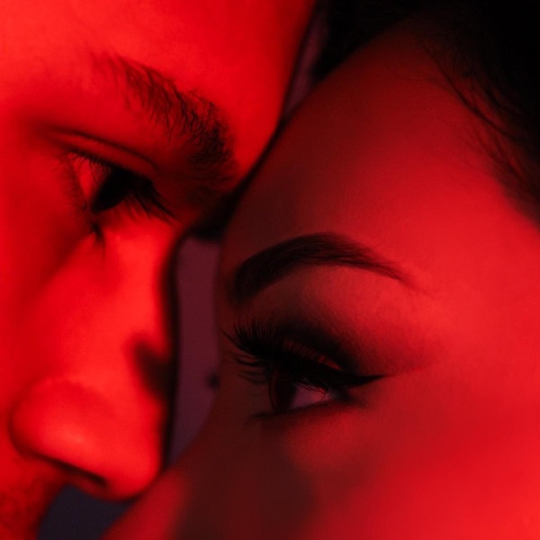 Que Paso (feat. Gabino Montalvo)