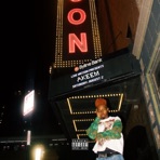 4 UPTOWN.