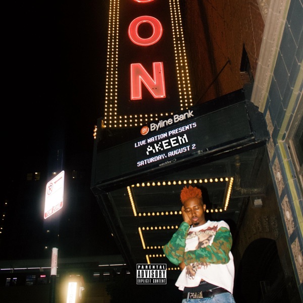 4 UPTOWN.