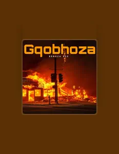 Ouve Bongza Bee, vê vídeos de música, lê a biografia, vê as datas da digressão e muito mais!