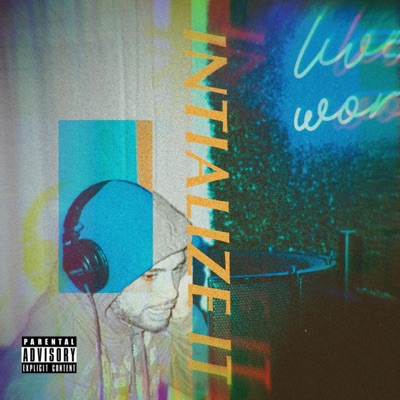 Intialize It - Single