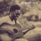 Galopera Paraguaya - Ousman Omai lyrics