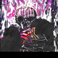 end of discussion (feat. Leel2hrd) - Single - A5ive