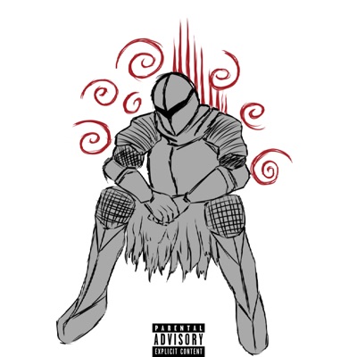 Dejo la Soul - Single