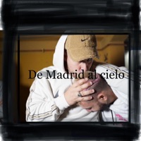 De Madrid al cielo - Single - Abelaco