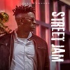 Street Jam