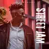 Street Jam